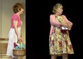 Calendar Girls 2012 (40)