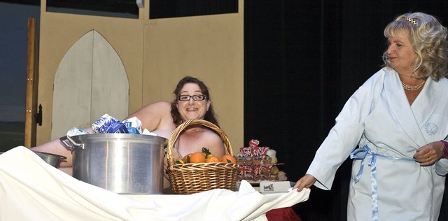 Calendar Girls 2012 (68)