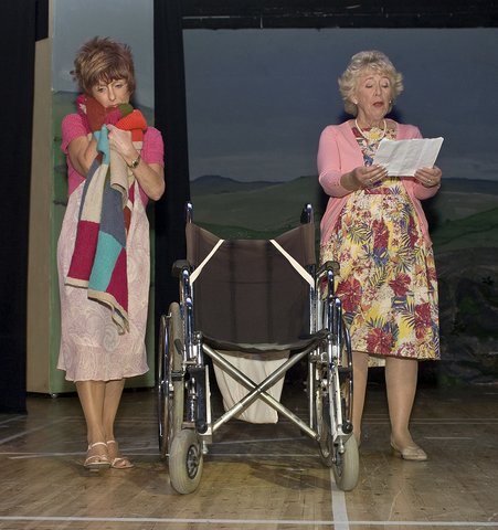 Calendar Girls 2012 (48)