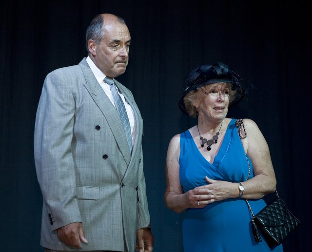 Ladies Day (74)
