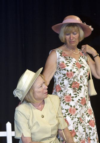 Ladies Day (69)