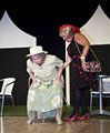 Ladies Day (58)