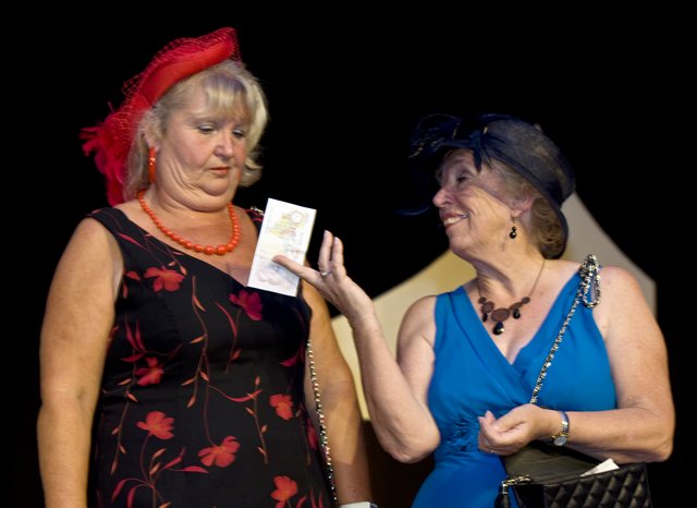 Ladies Day (25)