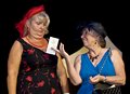 Ladies Day (25)