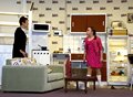 Wait Until Dark (38)