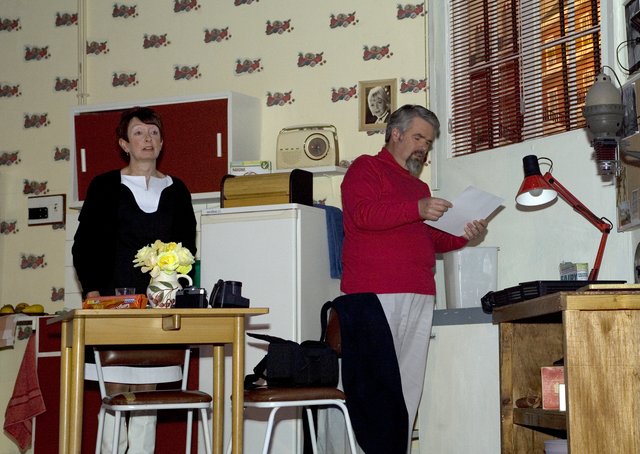 Wait Until Dark (14)