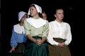 The Crucible (11)