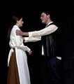 The Crucible (10)