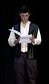 The Crucible (21)