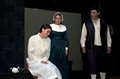 The Crucible (8)