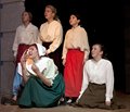 The Crucible (15)