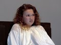 The Crucible (30)
