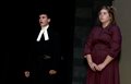 The Crucible (19)