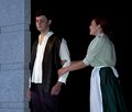 The Crucible (5)