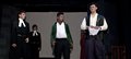 The Crucible (23)