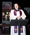 Vicar of Dibley (11)