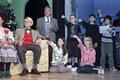 Vicar of Dibley (74)
