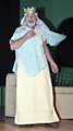 Vicar of Dibley (122)