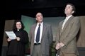 Vicar of Dibley (29)