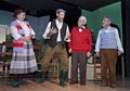 Vicar of Dibley (79)