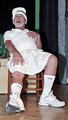 Vicar of Dibley (90)