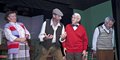 Vicar of Dibley (61)