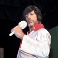 Vicar of Dibley (75)