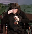 Vicar of Dibley (46)