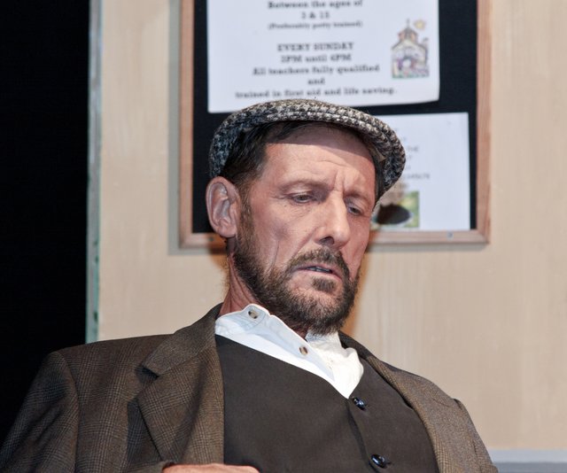 Vicar of Dibley (37)