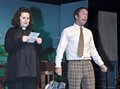 Vicar of Dibley (16)