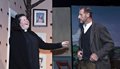 Vicar of Dibley (24)