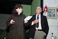 Vicar of Dibley (91)