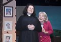 Vicar of Dibley (15)