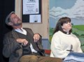 Vicar of Dibley (43)
