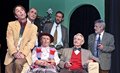Vicar of Dibley (85)