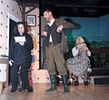 Vicar of Dibley (20)