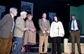 Vicar of Dibley (12)