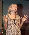 Vicar of Dibley (77)
