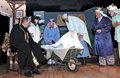 Vicar of Dibley (121)