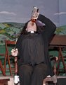 Vicar of Dibley (27)