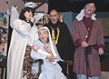 Vicar of Dibley (124)
