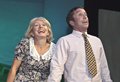 Vicar of Dibley (36)