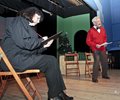 Vicar of Dibley (87)