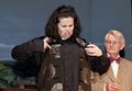 Vicar of Dibley (32)