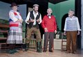 Vicar of Dibley (92)