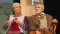 Vicar of Dibley (42)