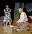 Disposing (1)