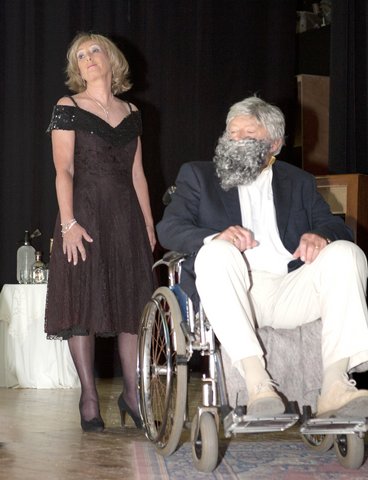 Real Inspector Hound (13)