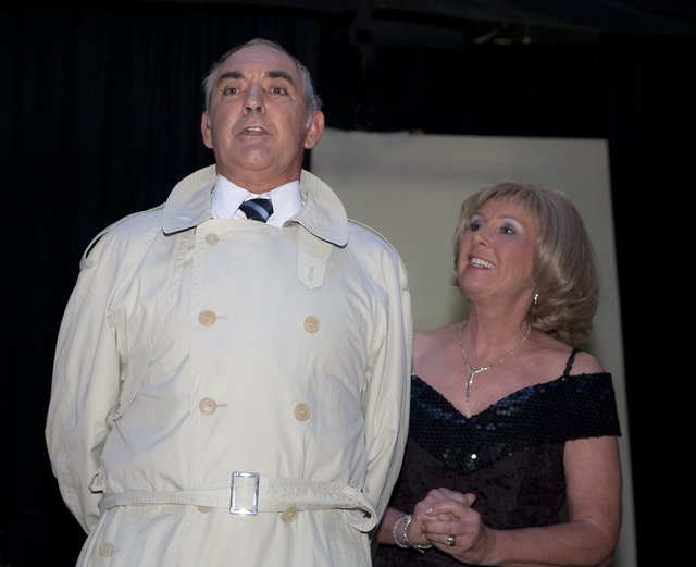 Real Inspector Hound (8)