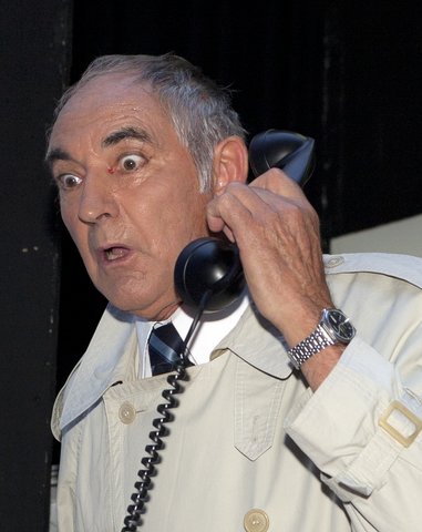 Real Inspector Hound (9)